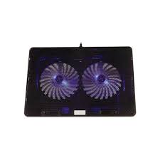 HAVIT F2083 GAMING COOLING PAD for Laptop 13-17 inch