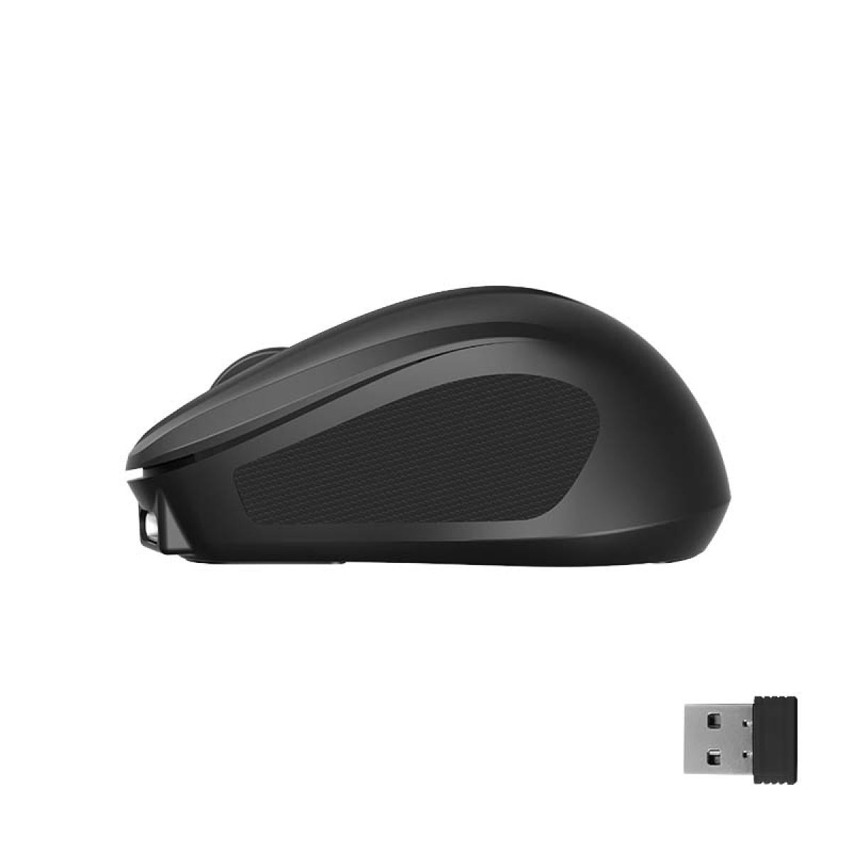 MiniGo BT Dual Mode Cordless BT Mini Optical Rechargeable USB Silent MiniGo BT Dual Mode Cordless BT Mini Optical Rechargeable USB Silent