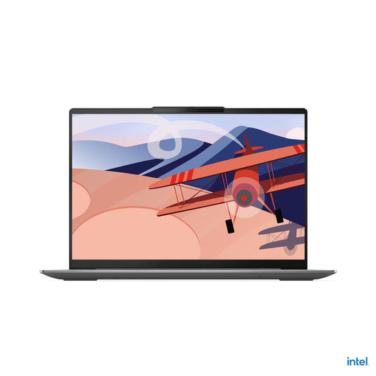 Lenovo IdeaPad Yoga Slim 6 Core i5-13500H (16GB Soldered, 512GB)