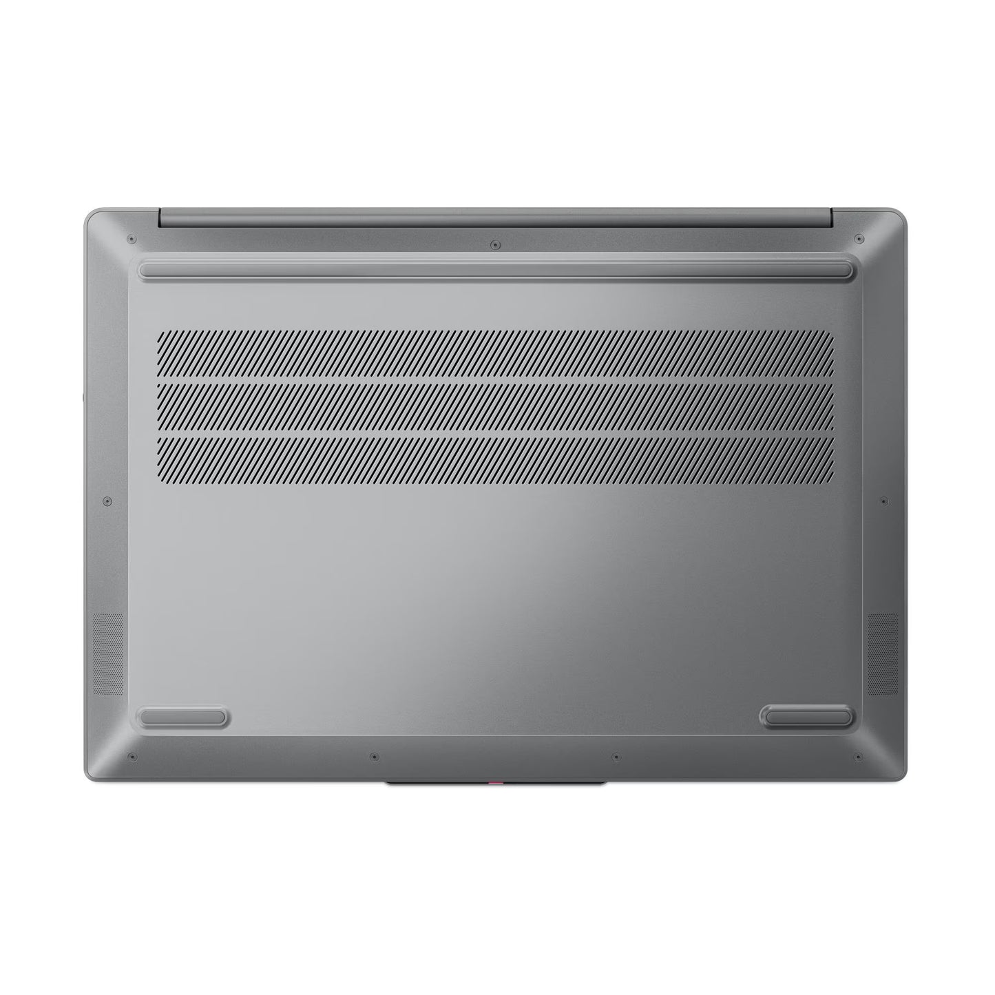 Lenovo IdeaPad Pro 5 16IRH8 Intel Core i7-13700H-GeForce RTX 4050 6GB-(16GB /512GB)