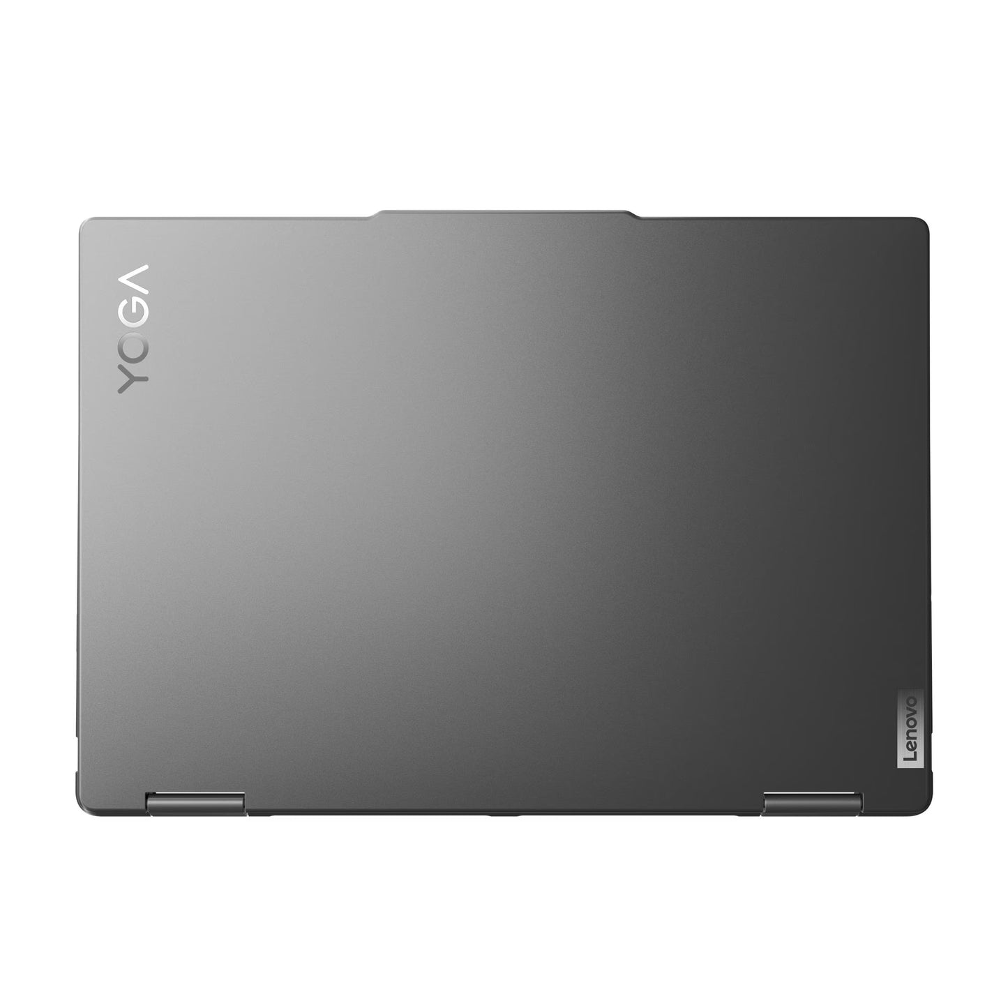 Lenovo Yoga 7 Series Core i5-1340P 12C (4P+8E) (8GB soldered ,512GB)