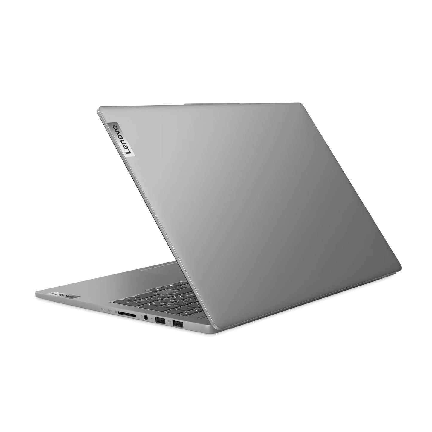 Lenovo IdeaPad Pro 5 16IRH8 Intel Core i7-13700H-GeForce RTX 4050 6GB-(16GB /512GB)