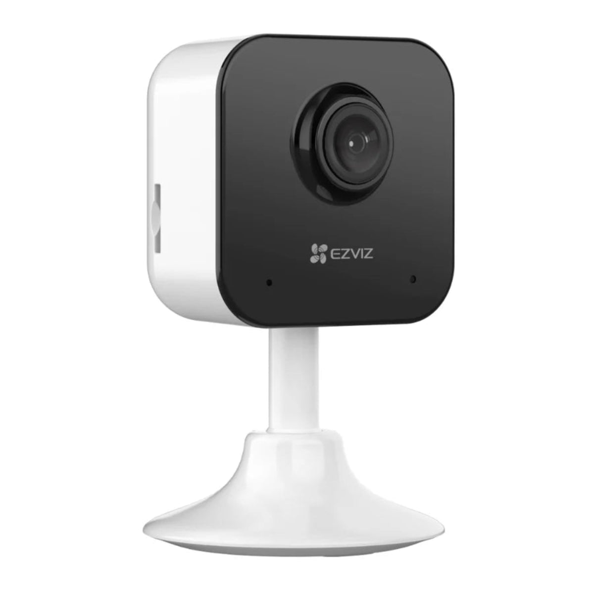 EZVIZ H1c - 2MP Indoor Wi-Fi Security Camera with NVR Support