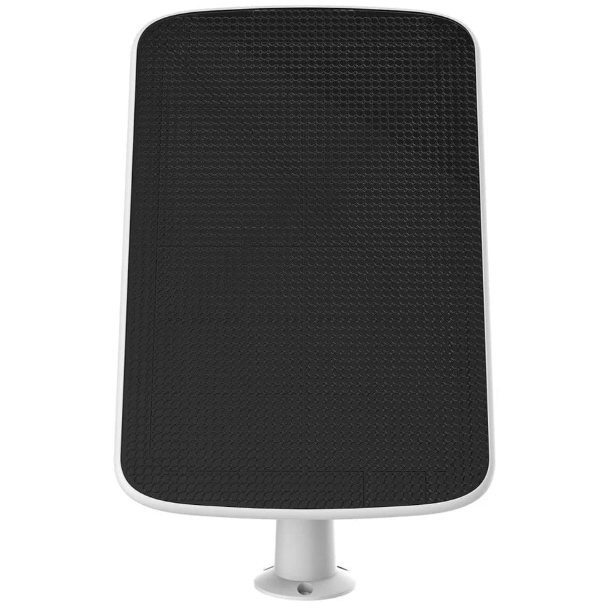 EZVIZ BC1C Security Camera, 4MP 2K+ Outdoor Camera CCTV, Wifi Camera