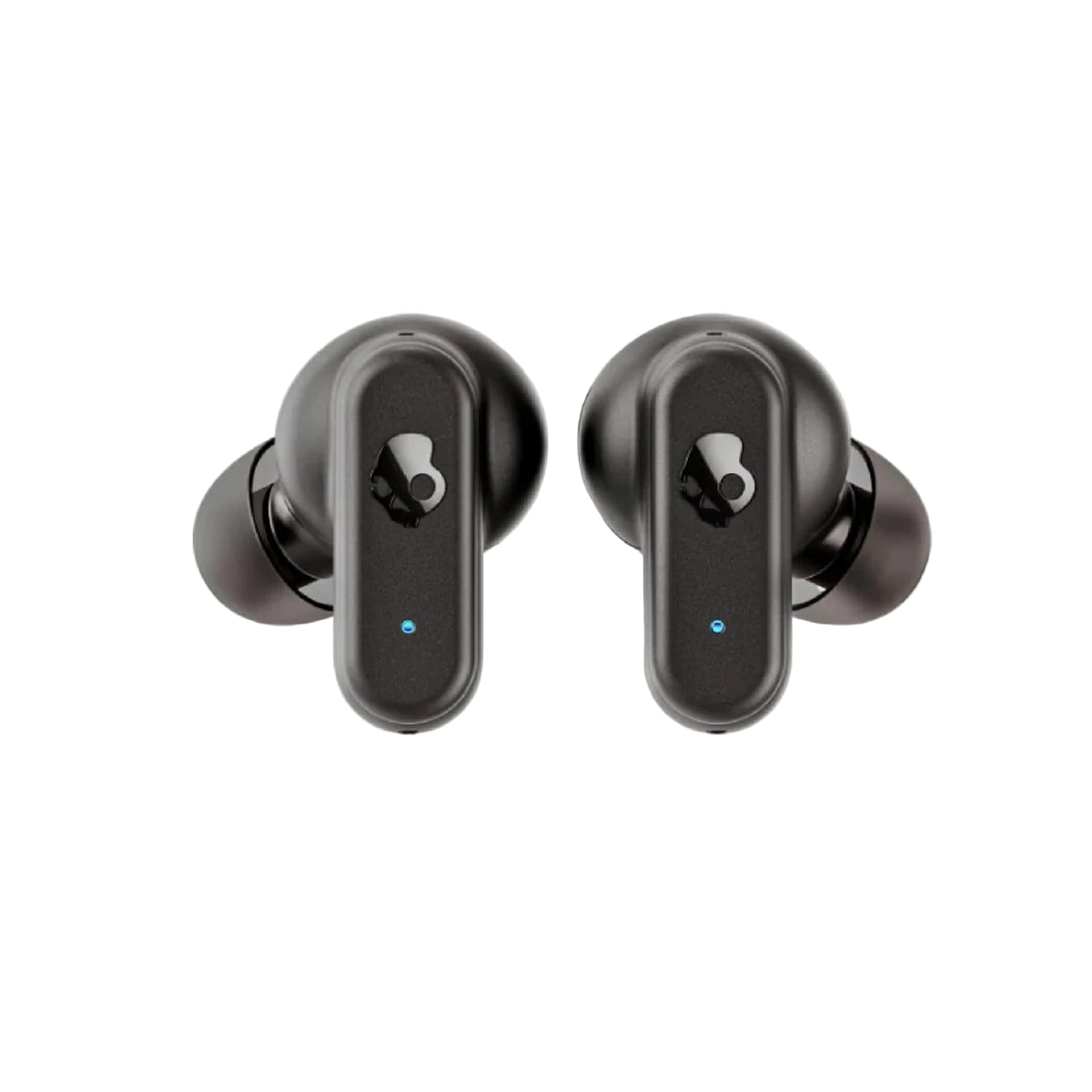Skullcandy Dime 3, Wireless Earbuds , Bluetooth Headphones, Noise Isolating Fit