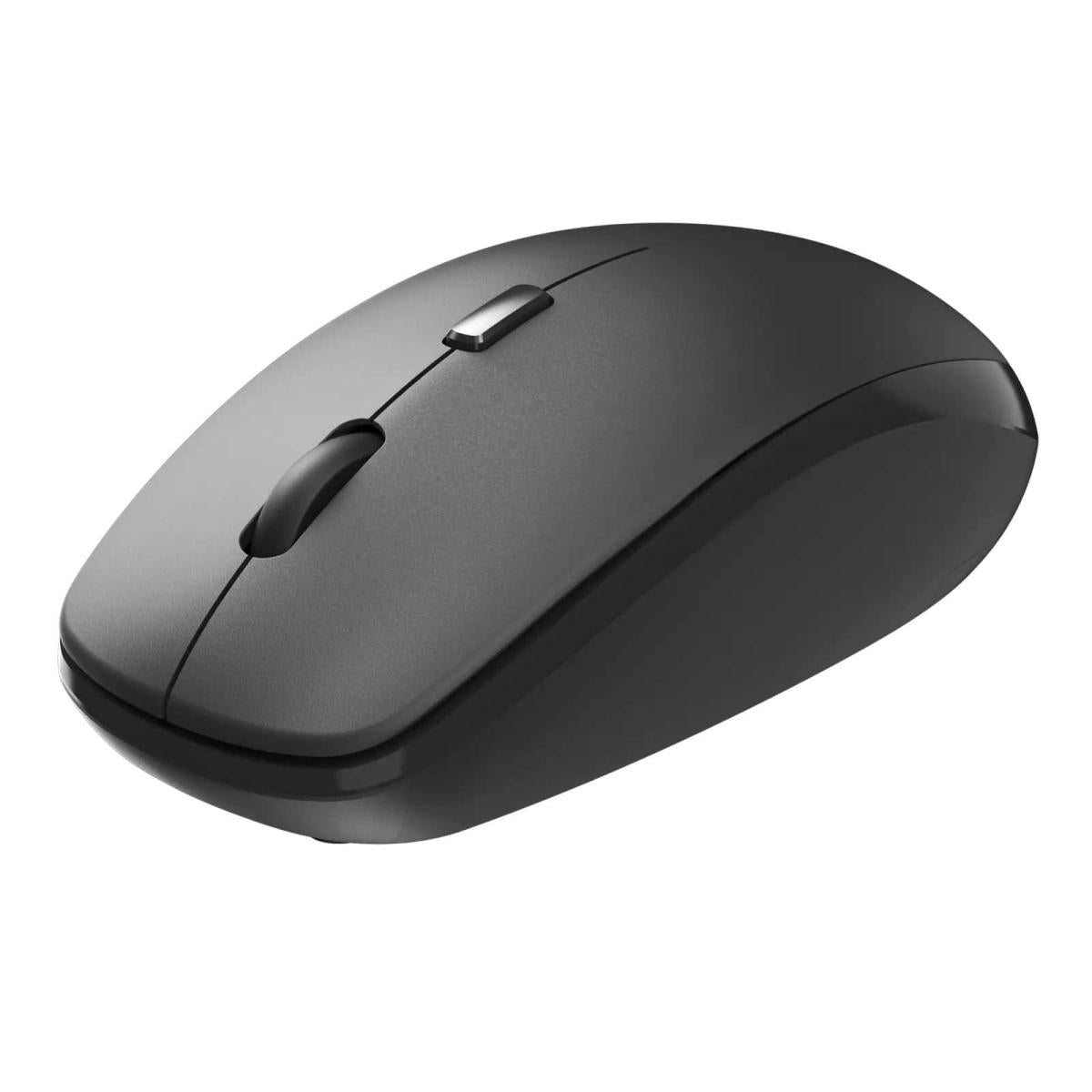 Meetion BTM100 Wireless Dual-Mode Mouse Optical Wireless Mouse 2.4g Computer Mouse Meetion BTM100 Wireless Dual-Mode Mouse Optical Wireless Mouse 2.4g Computer Mouse