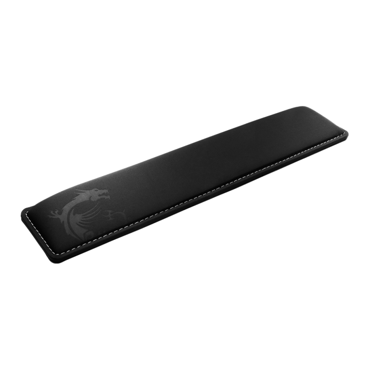 MSI VIGOR WR01 Wrist Rest - Keyboard Wrist Pad Cooling Gel