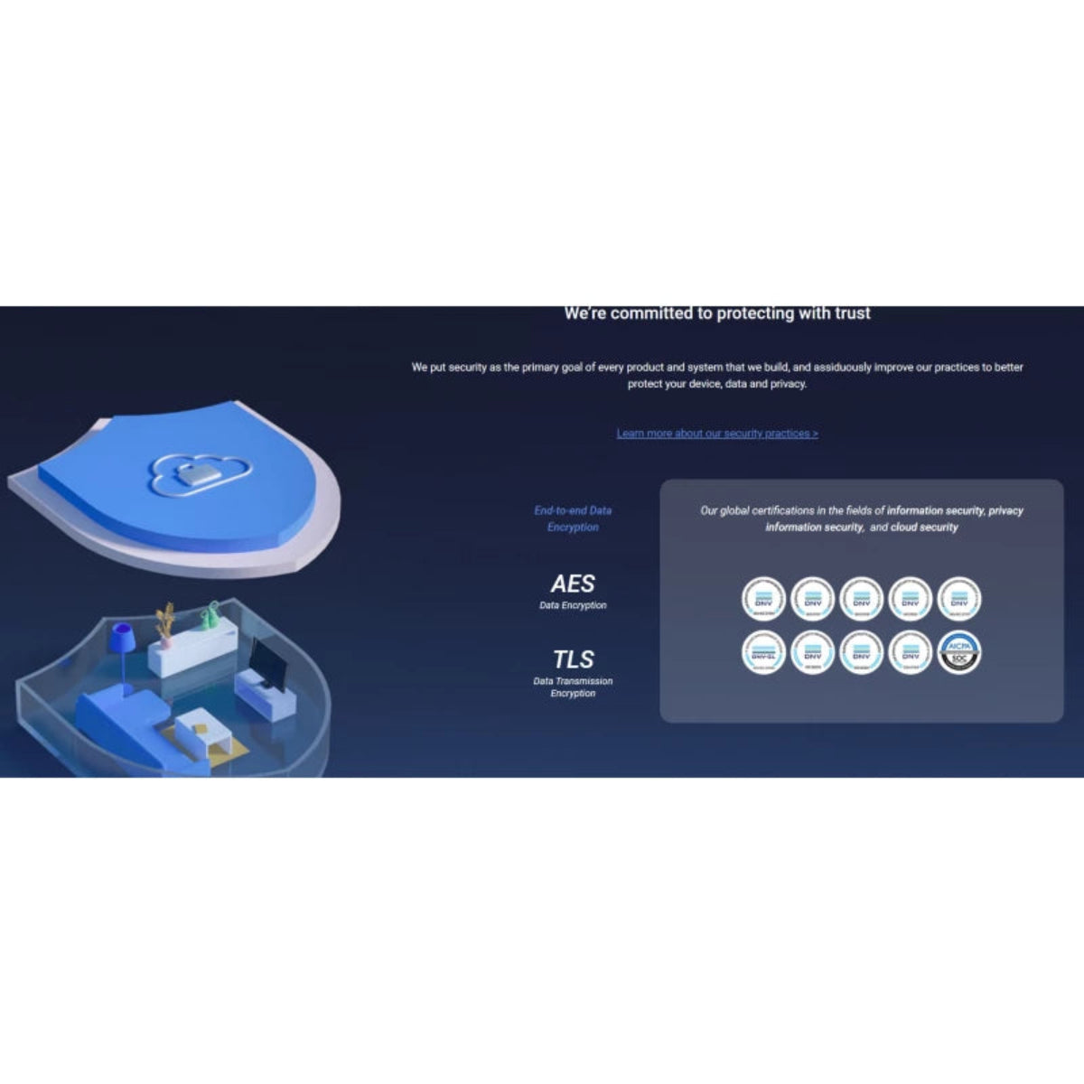 EZVIZ CS‑EB3-R200-1K3WFL WiFi Camera, Outdoor Security Camera, 2K- 3MP Wireless Battery