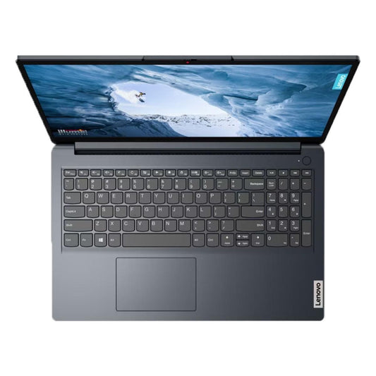 Lenovo IdeaPad 1 15IAU7 Intel Core i7-1255U (8GB, 512GB) 15.6 FHD