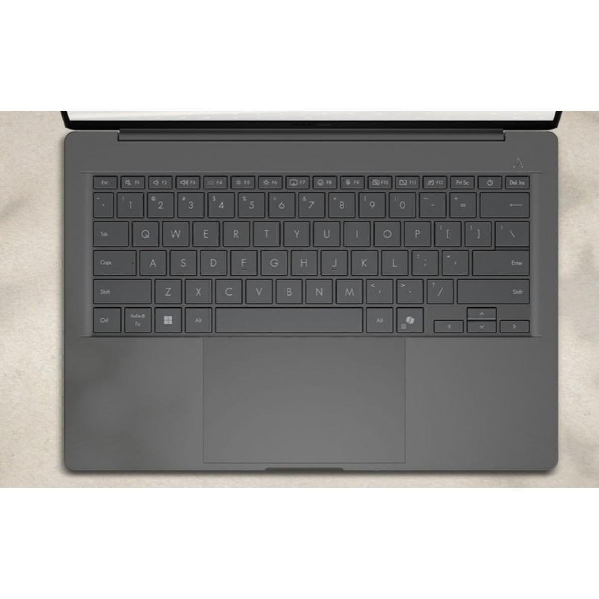 ASUS Zenbook 14 OLED NEW Snapdragon X Elite X1E 78 (16GB/1TB)