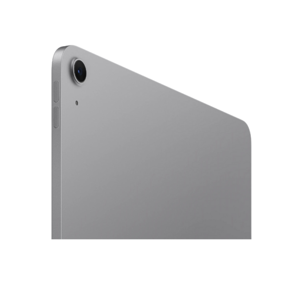 Apple iPad Air 13-inch with M2 512GB storage Liquid Retina display Apple iPad Air 13-inch with M2 512GB storage Liquid Retina display