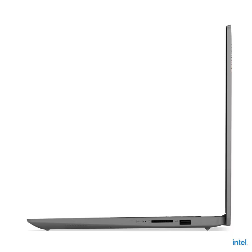 Lenovo IdeaPad 3 15IAU Intel Core i7-1255U (16GB,512GB) 15.6 FHD