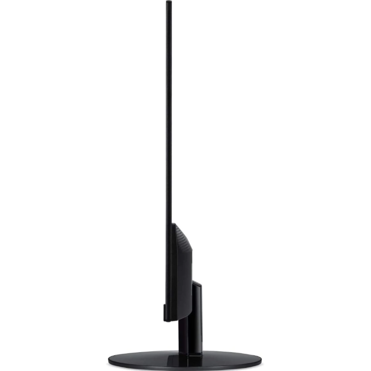 Acer SB241YBI 24” IPS Full HD 75Hz 1ms VRB Ultra-Thin Zero-Frame