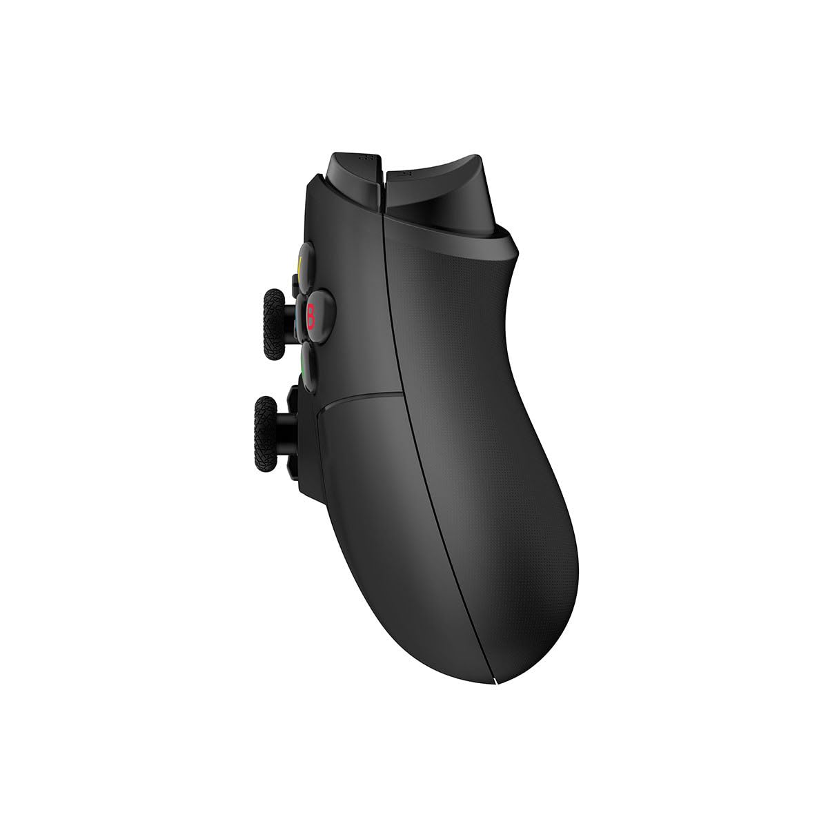 MSI Force GC300 W Gaming Wireless & Bluetooth Rechargeable( PC & Android) MSI Force GC300 W Gaming Wireless & Bluetooth Rechargeable( PC & Android)