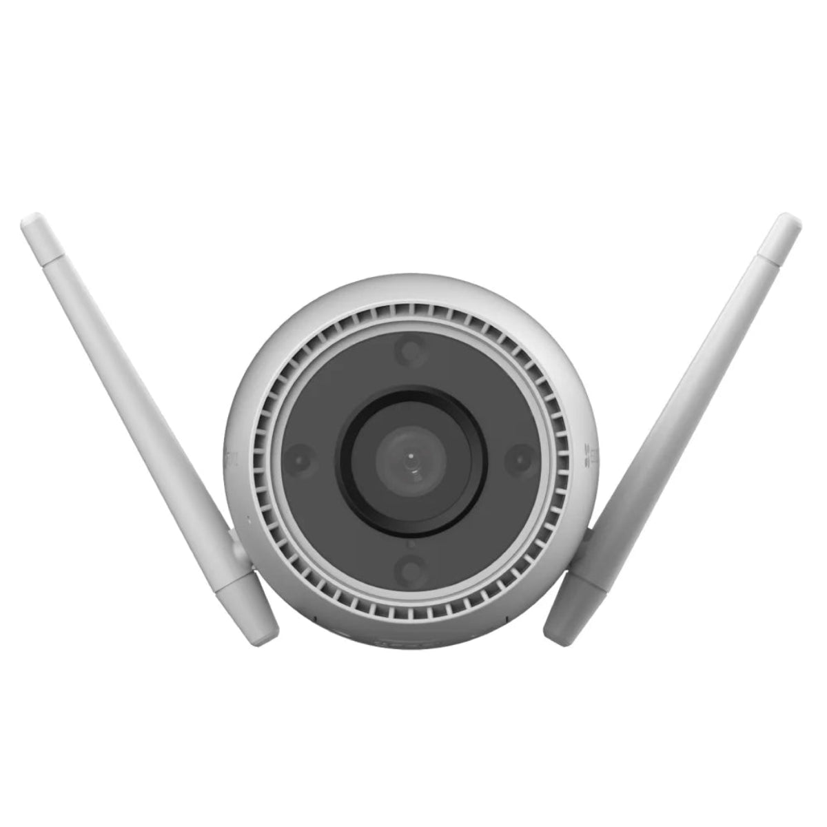 EZVIZ H3C 4MP 2K COLOR - OUTDOOR WI-FI COLOR NIGHT VISION