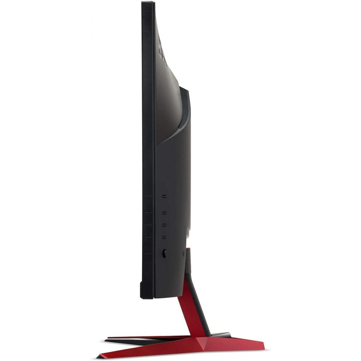 Acer Nitro Gaming Monitor 27-inch Screen IPS Full HD 1ms 165Hz