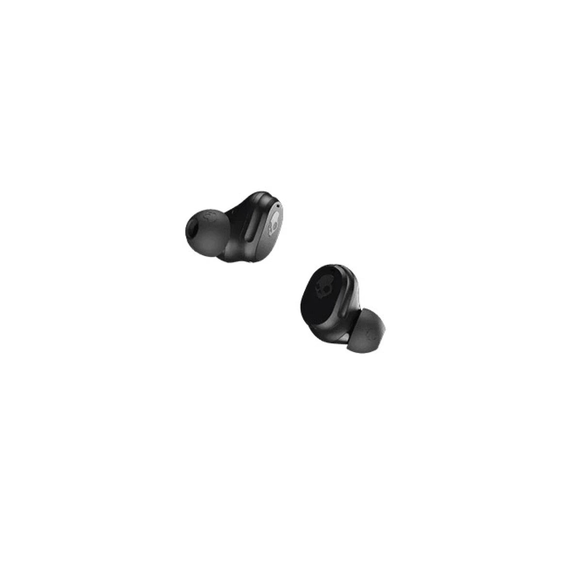 Skullcandy Mod Wireless Earbuds, Bluetooth Headphones, Up to 32 Hours Battery