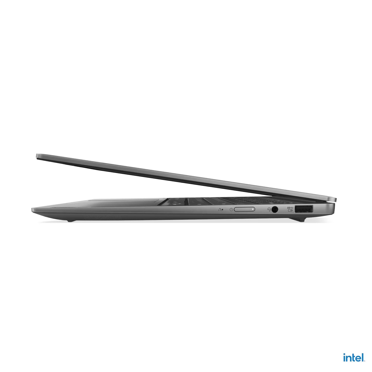 Lenovo IdeaPad Yoga Slim 6 Core i5-13500H (16GB Soldered, 512GB)