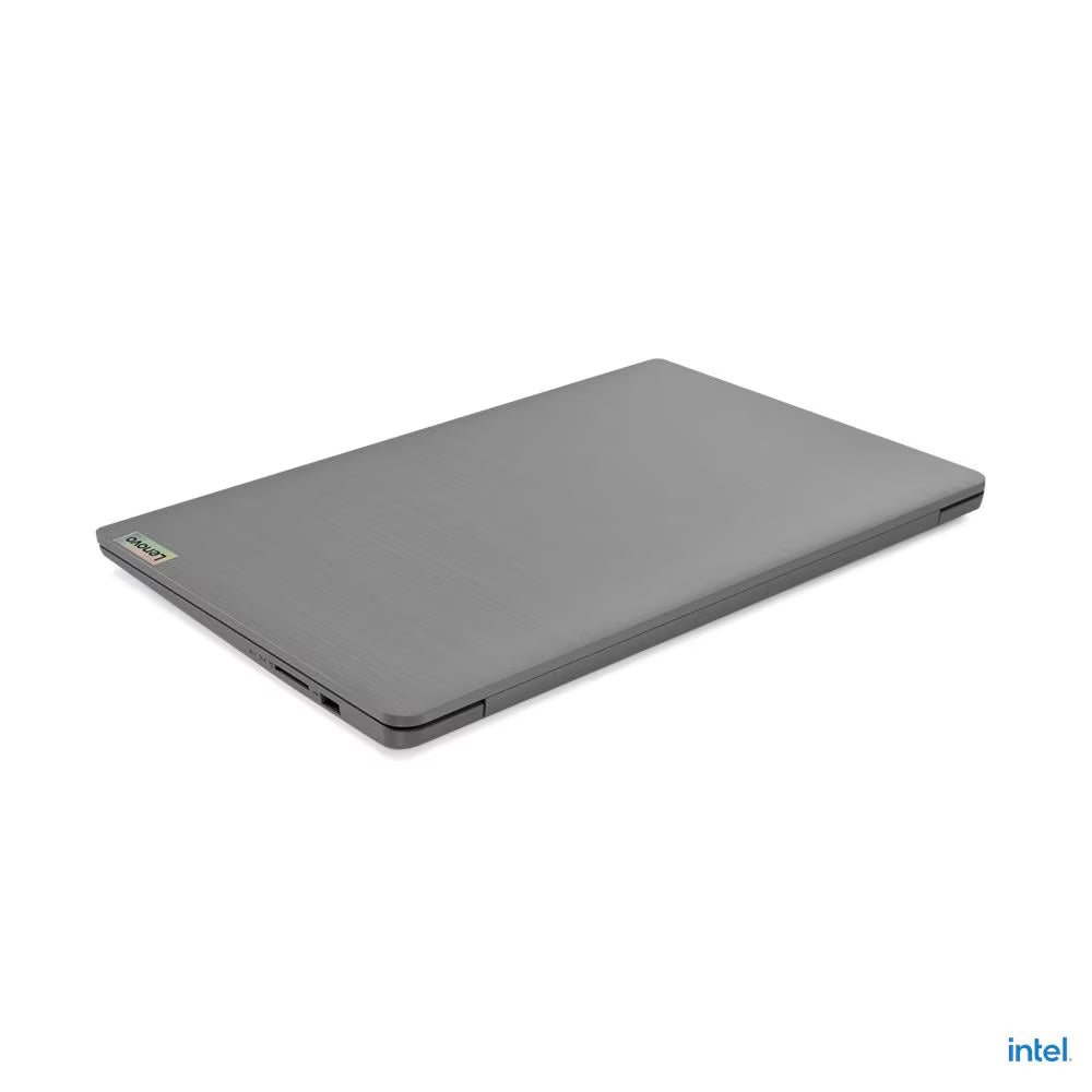 Lenovo IdeaPad 3 15IAU Intel Core i7-1255U (16GB,512GB) 15.6 FHD