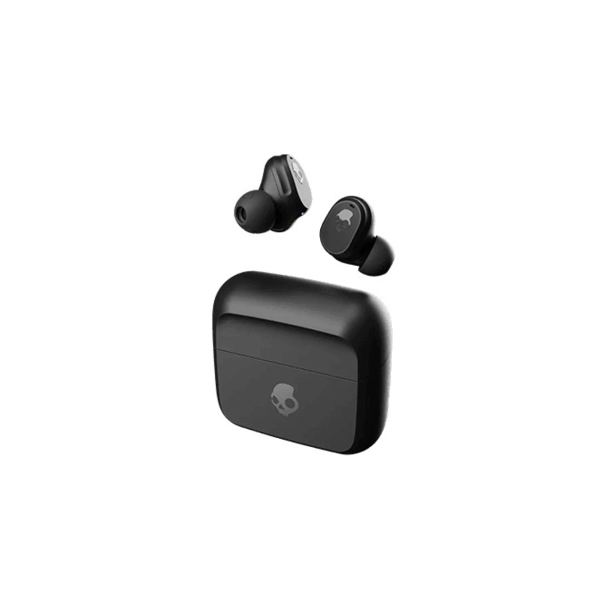 Skullcandy Mod Wireless Earbuds, Bluetooth Headphones, Up to 32 Hours Battery