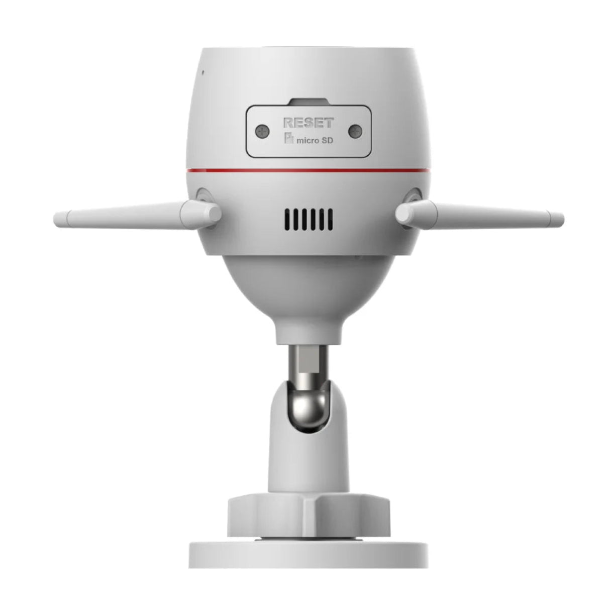 EZVIZ H3C 4MP 2K COLOR - OUTDOOR WI-FI COLOR NIGHT VISION