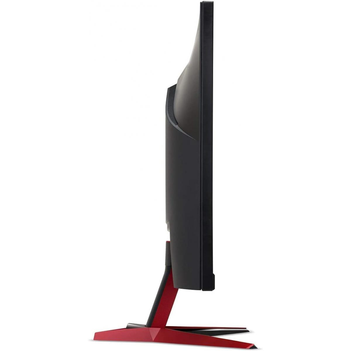 Acer Nitro Gaming Monitor 27-inch Screen IPS Full HD 1ms 165Hz