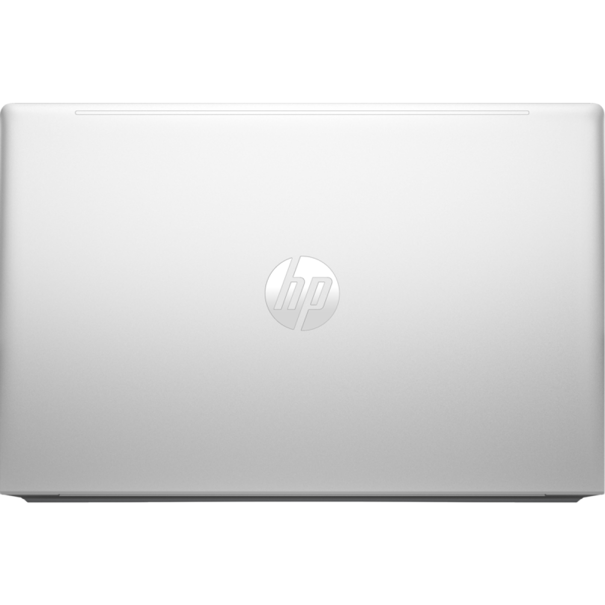 Laptop HP ProBook 450 G10, 13th Gen Intel Core i7-1355U(8GB DDR4/512 SSD)