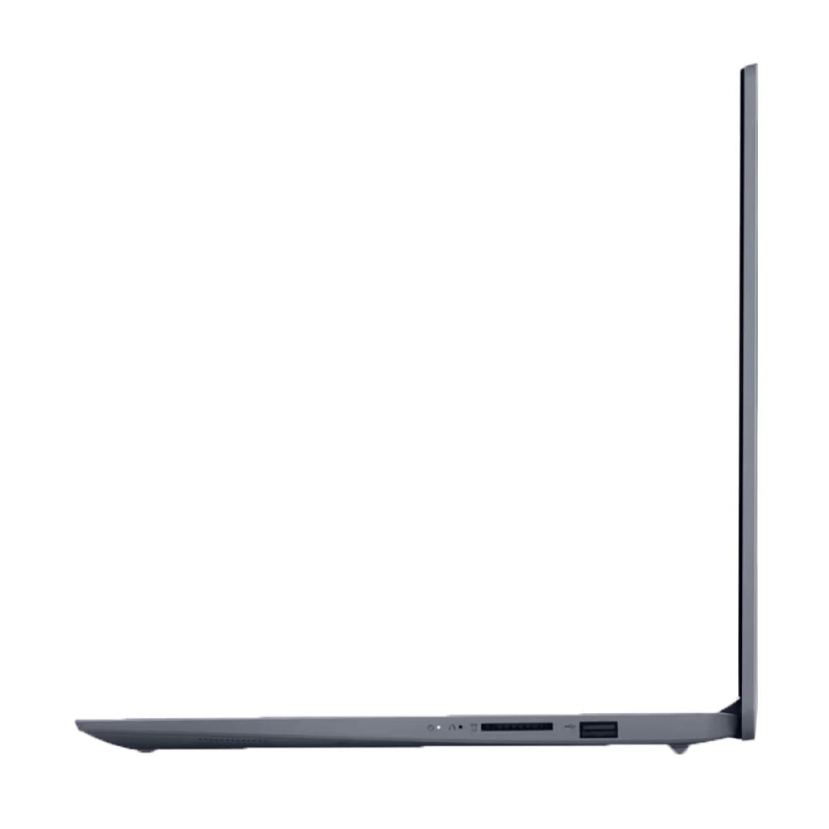 Lenovo IdeaPad 1 15IAU7 Intel Core i7-1255U (8GB, 512GB) 15.6 FHD