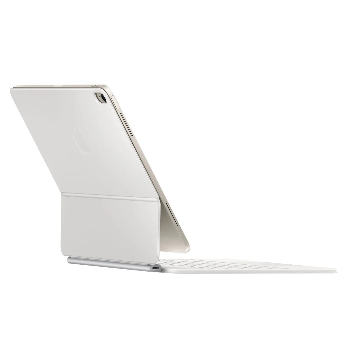 Apple Magic Keyboard for iPad Air 13-inch M3 ( USB-C )