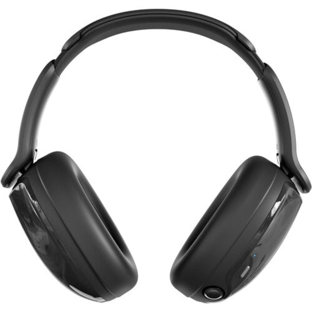 Skullcandy Hesh540 ANC Wireless Over-Ear Bluetooth Headphones with THX Spatial Audio