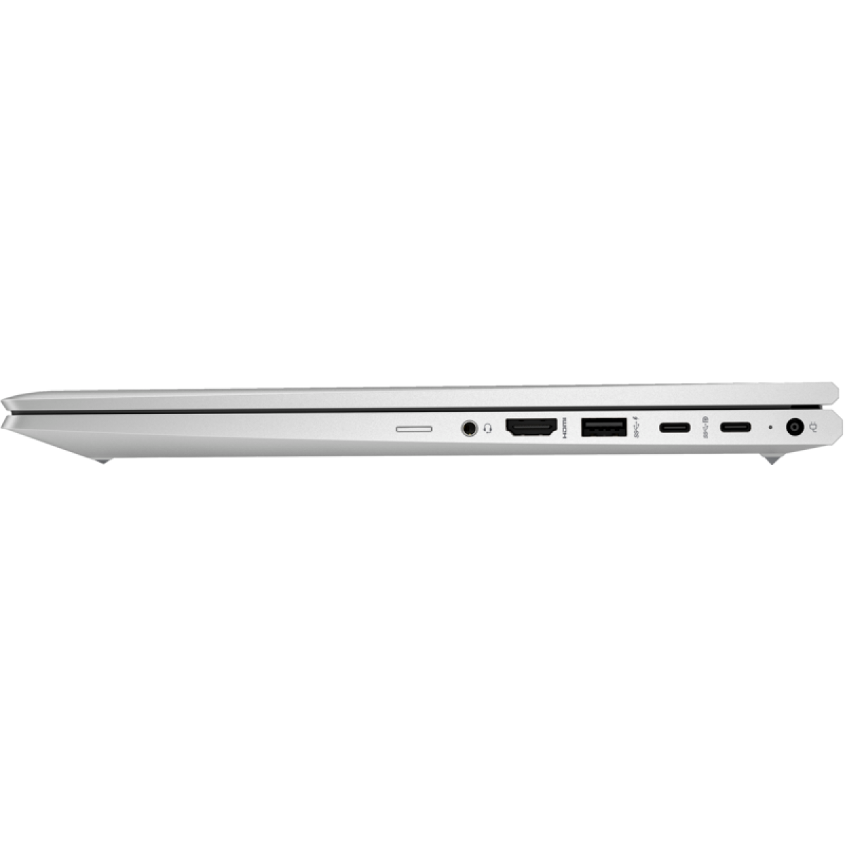 Laptop HP ProBook 450 G10, 13th Gen Intel Core i7-1355U(8GB DDR4/512 SSD)