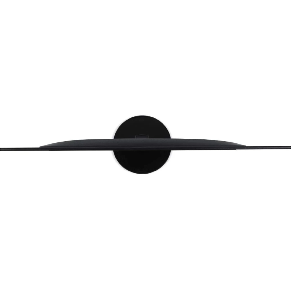 Acer SB241YBI 24” IPS Full HD 75Hz 1ms VRB Ultra-Thin Zero-Frame
