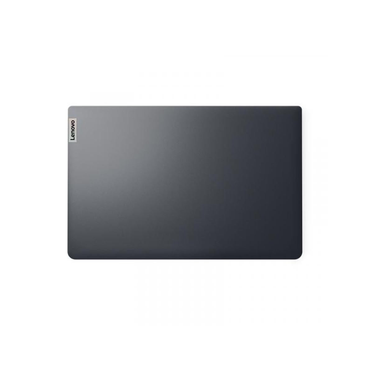 Lenovo IdeaPad 1 15IAU7 Intel Core i7-1255U (8GB, 512GB) 15.6 FHD