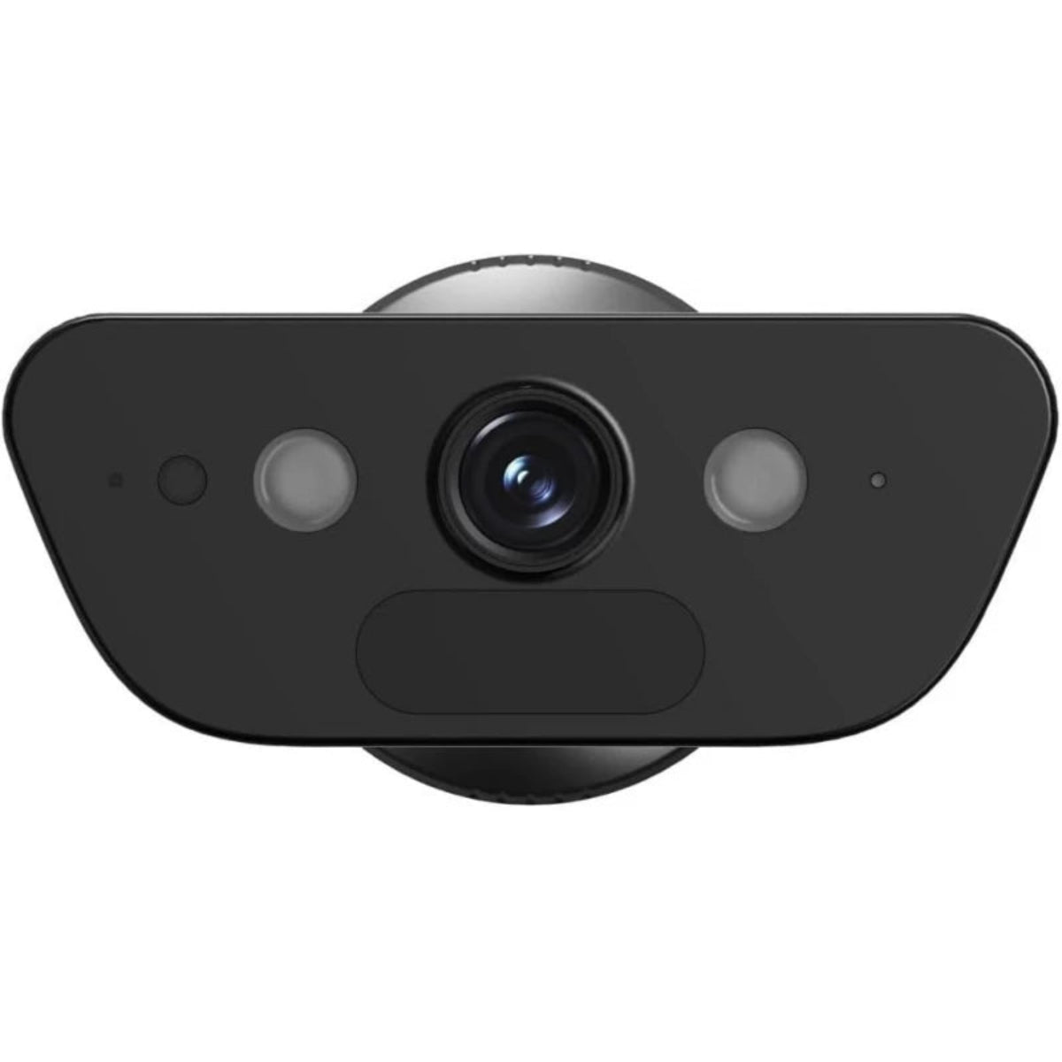 EZVIZ EB5(4K-8 MP) Solar Security Camera Outdoor Wireless 2-IN-1 Built-in Solar Panel