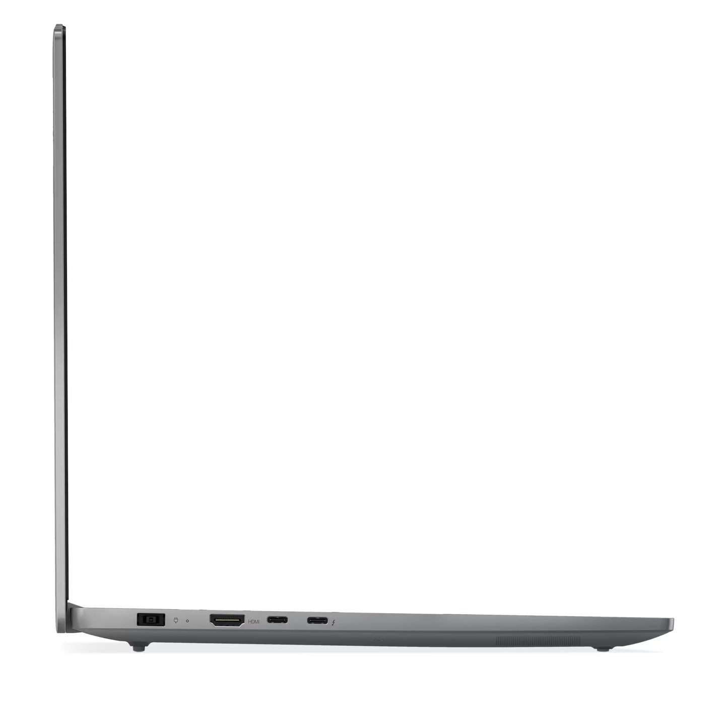 Lenovo IdeaPad Pro 5 16IRH8 Intel Core i7-13700H-GeForce RTX 4050 6GB-(16GB /512GB)