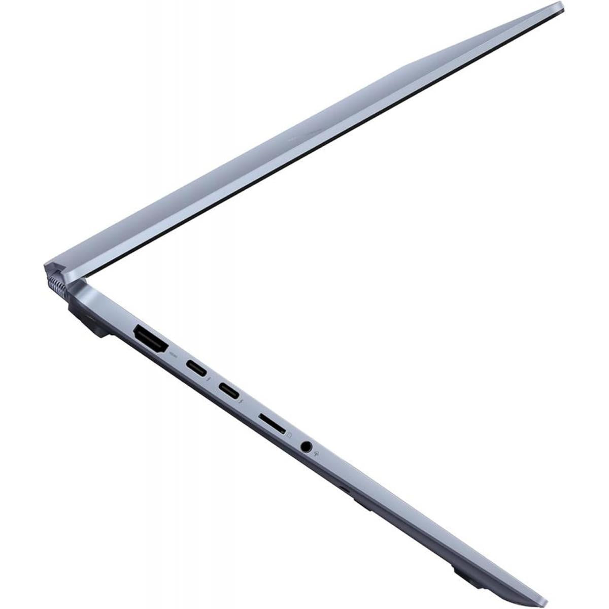 Laptop ASUS VivoBook S14 Core Ultra7 256V (16GB/ 1TB) Windows 11