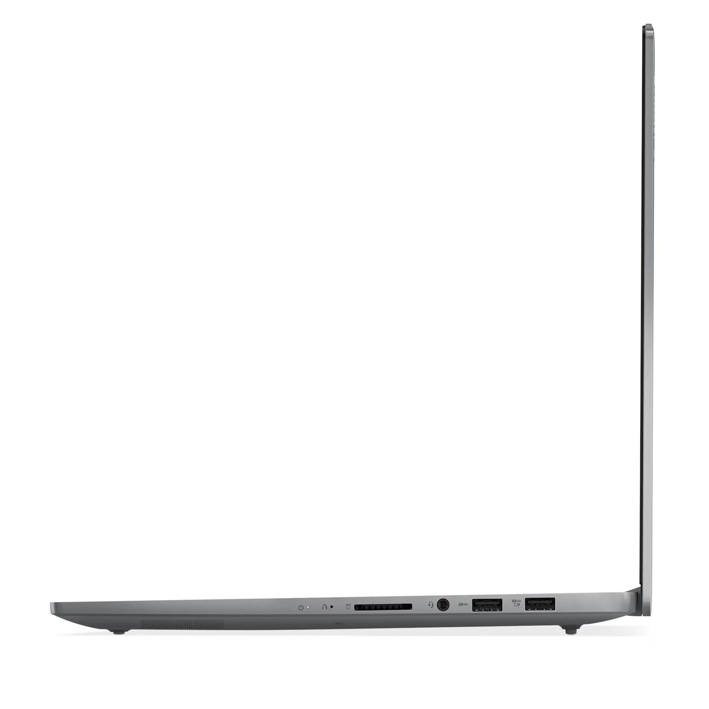 Lenovo IdeaPad Pro 5 16IRH8 Intel Core i7-13700H-GeForce RTX 4050 6GB-(16GB /512GB)