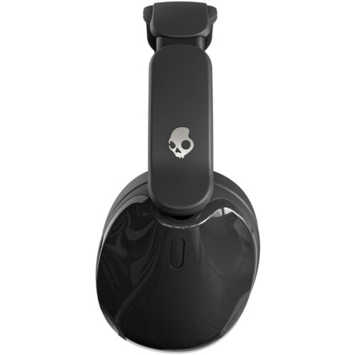 Skullcandy Hesh540 ANC Wireless Over-Ear Bluetooth Headphones with THX Spatial Audio