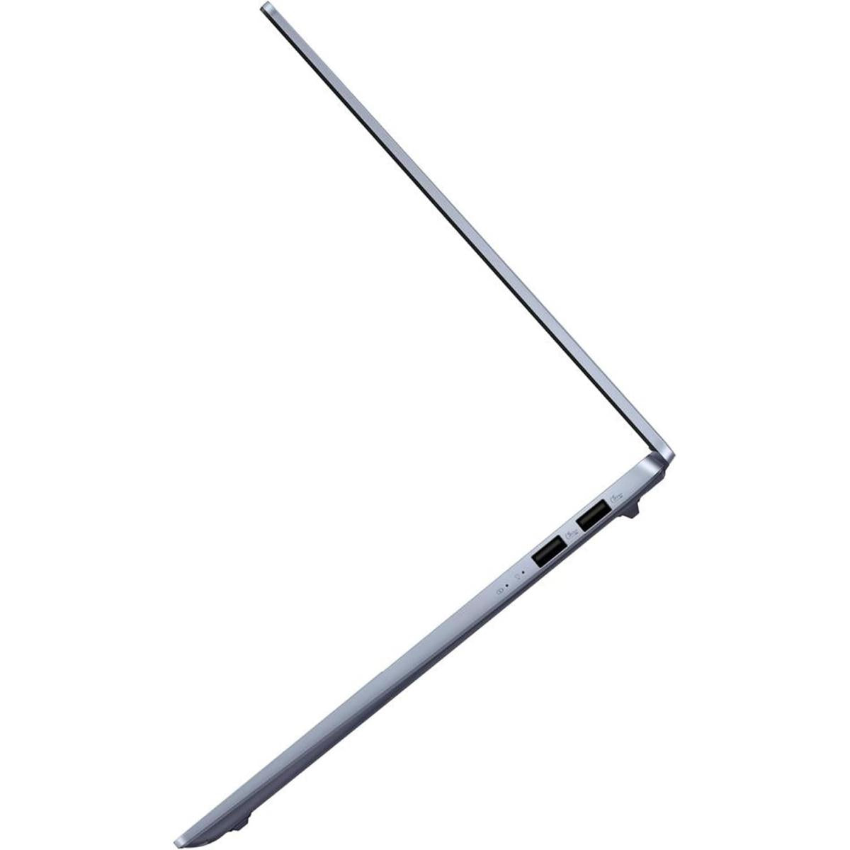 Laptop ASUS VivoBook S14 Core Ultra7 256V (16GB/ 1TB) Windows 11