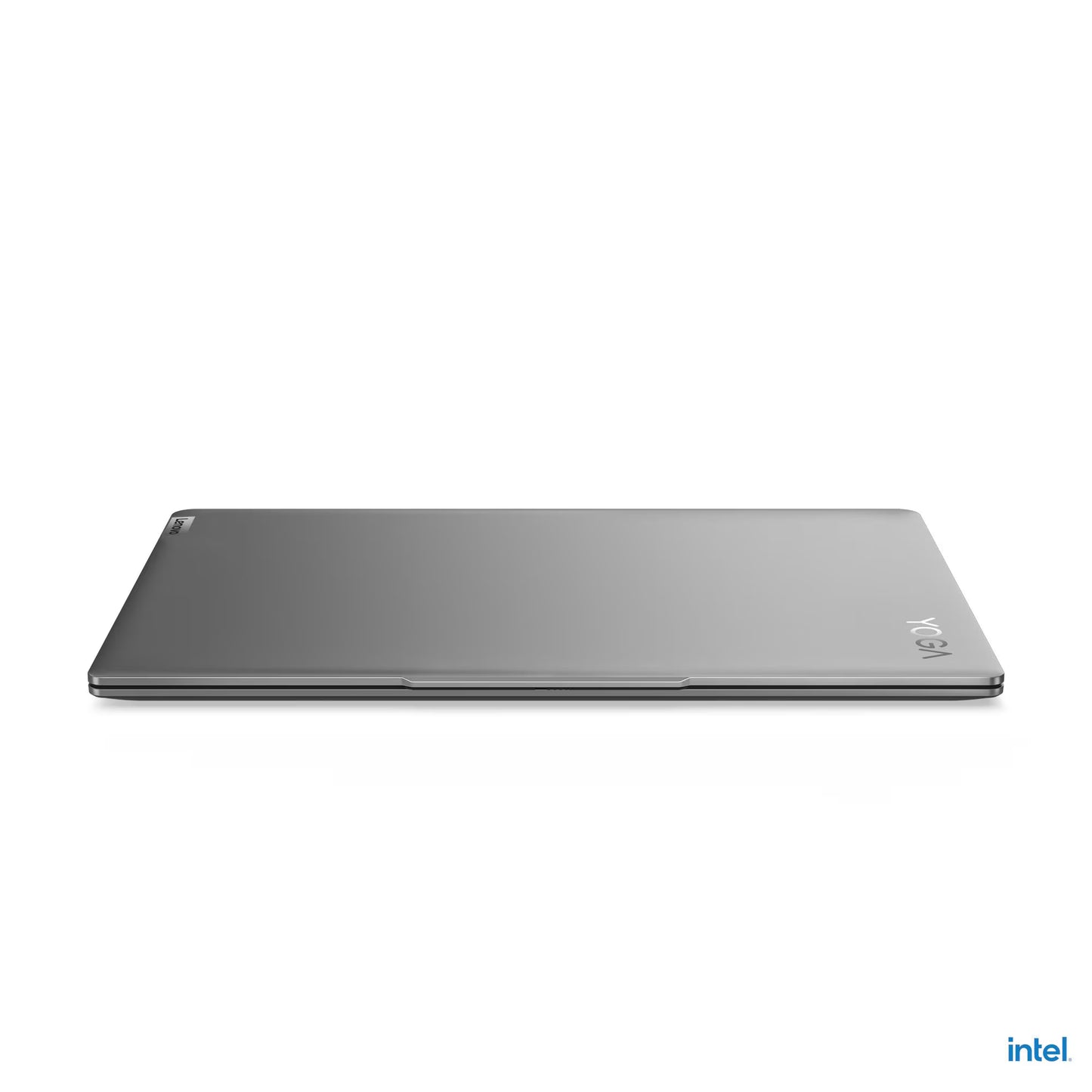 Lenovo IdeaPad Yoga Slim 6 Core i5-13500H (16GB Soldered, 512GB)