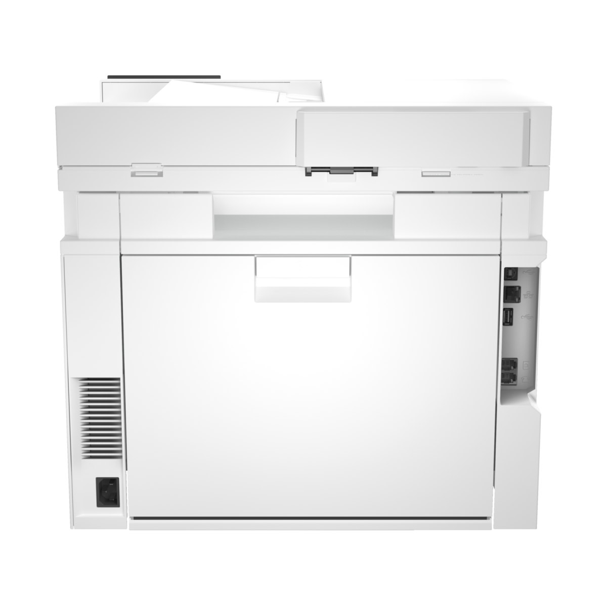 HP Color LaserJet Pro MFP 4303fdn Printer Color Laser Multifunction 4-In-One