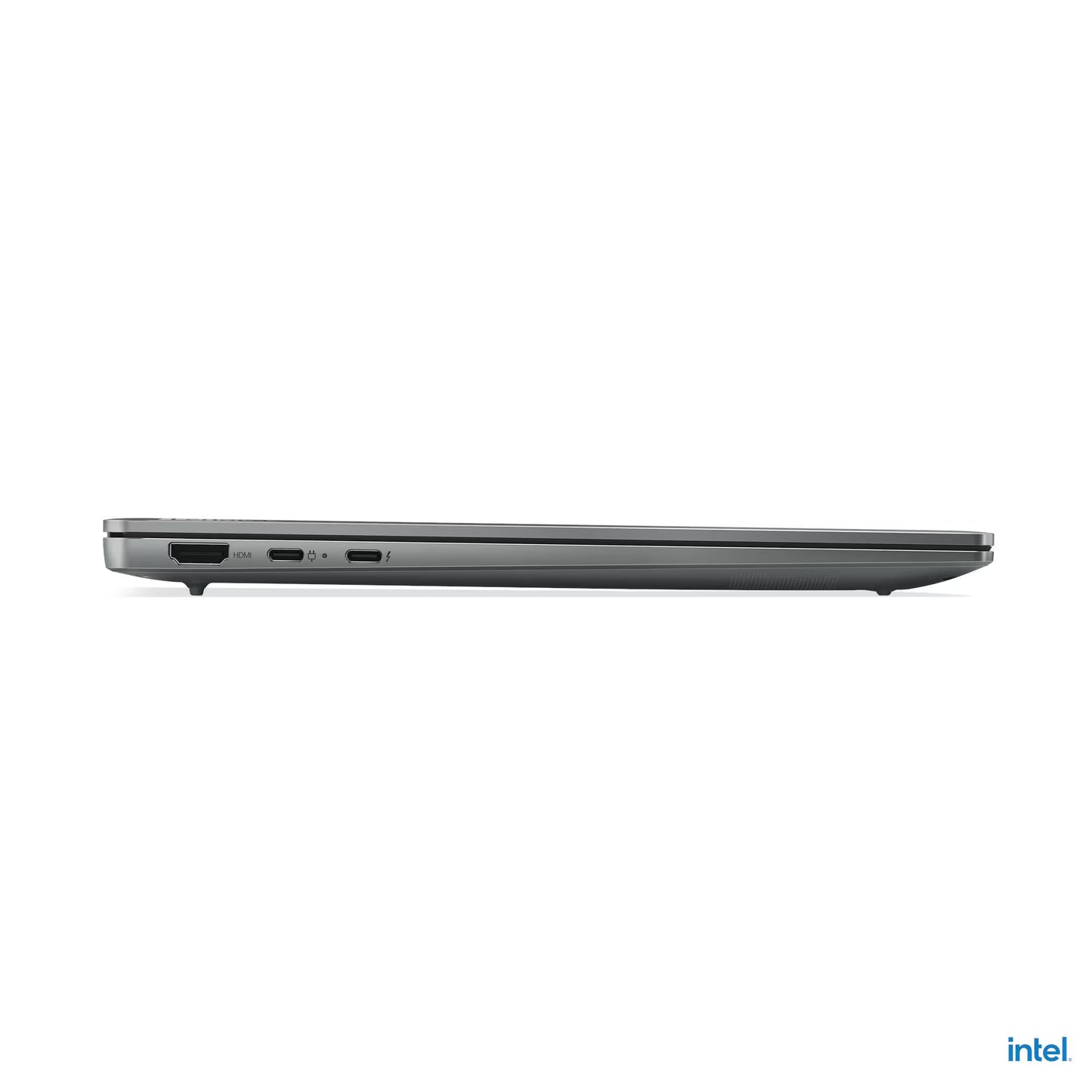 Lenovo IdeaPad Yoga Slim 6 Core i5-13500H (16GB Soldered, 512GB)