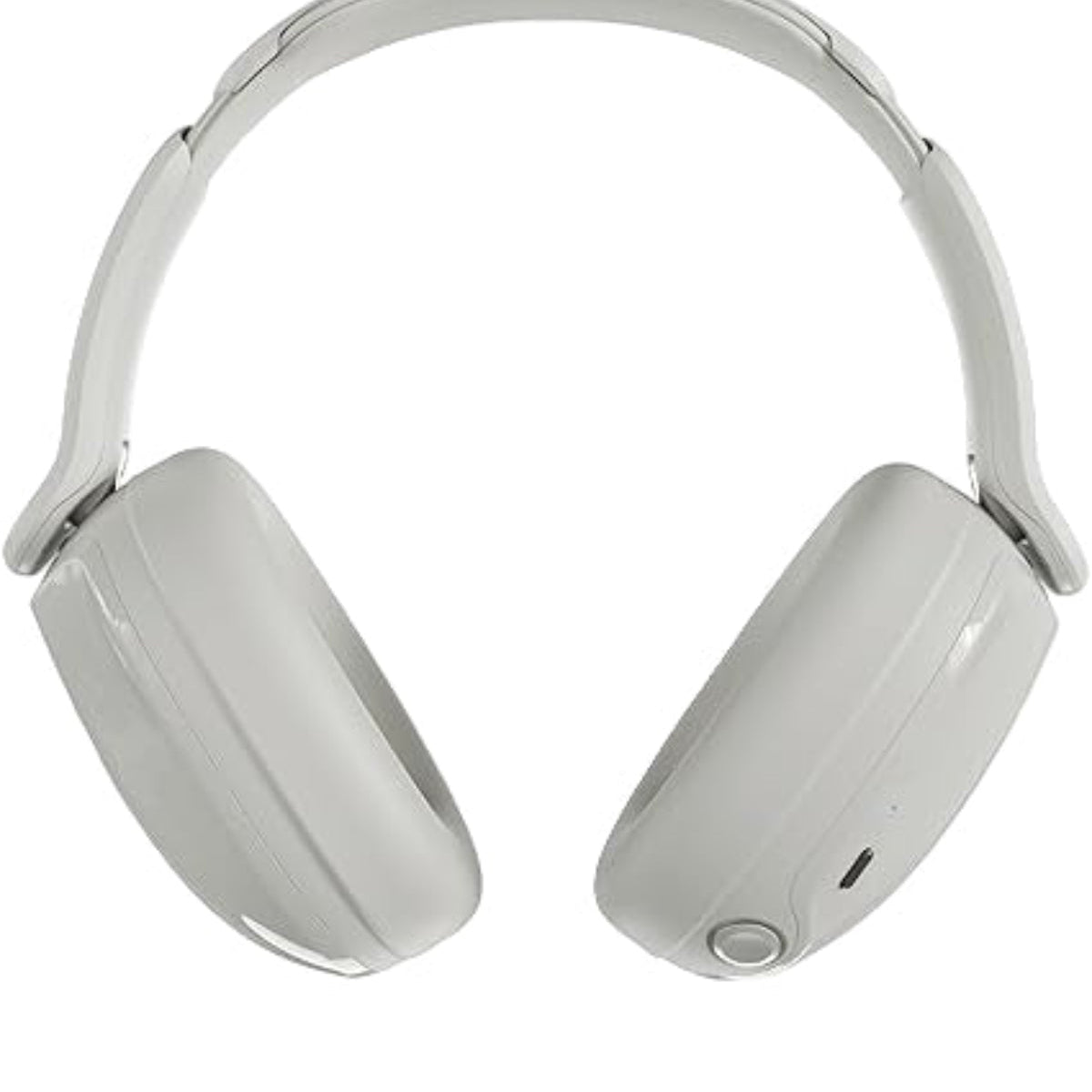 Skullcandy Hesh540 ANC Wireless Over-Ear Bluetooth Headphones with THX Spatial Audio