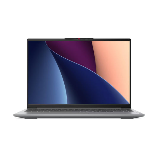 Lenovo IdeaPad Pro 5 16IRH8 Intel Core i7-13700H-GeForce RTX 4050 6GB-(16GB /512GB)