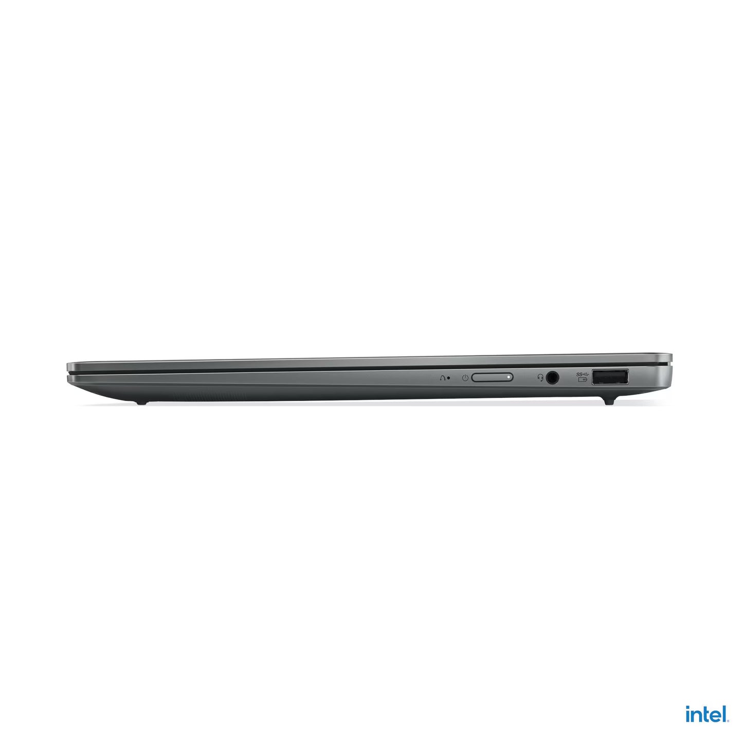 Lenovo IdeaPad Yoga Slim 6 Core i5-13500H (16GB Soldered, 512GB)