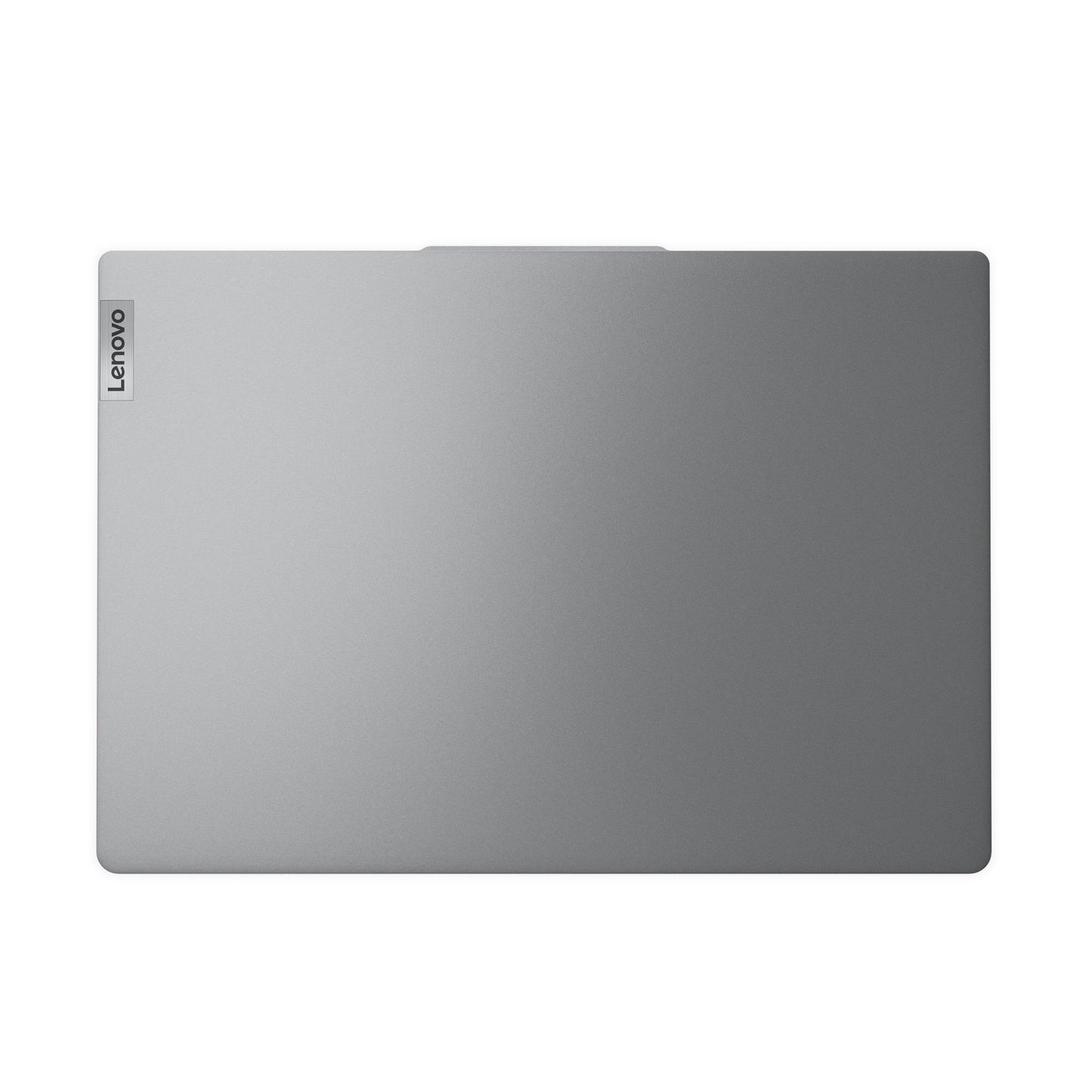 Lenovo IdeaPad Pro 5 16IRH8 Intel Core i7-13700H-GeForce RTX 4050 6GB-(16GB /512GB)