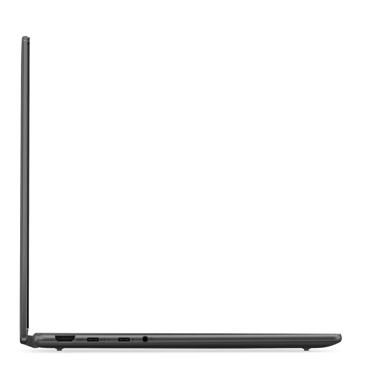 Lenovo Yoga 7 Series Core i5-1340P 12C (4P+8E) (8GB soldered ,512GB)