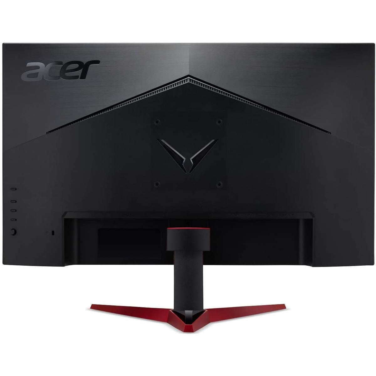 Acer Nitro Gaming Monitor 27-inch Screen IPS Full HD 1ms 165Hz