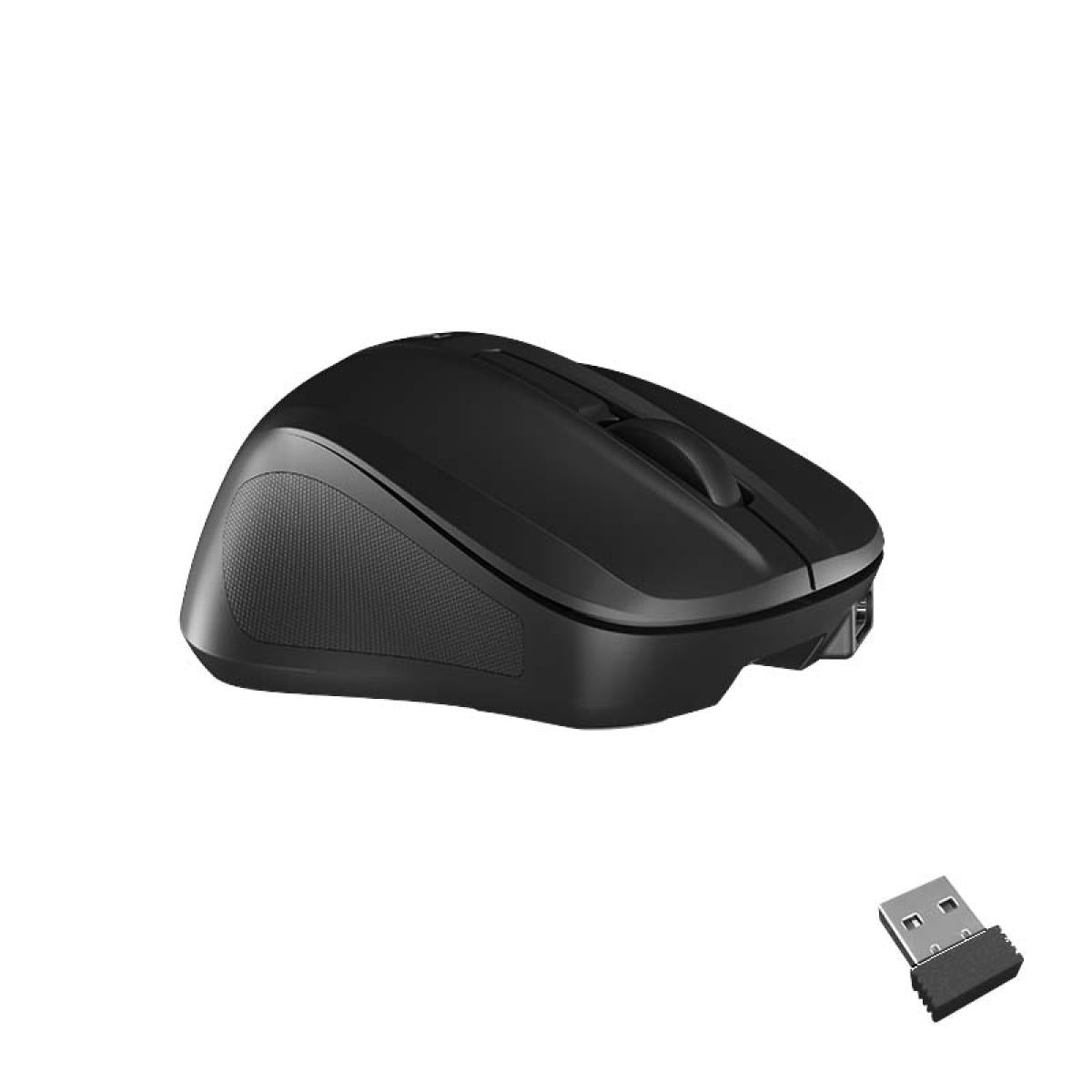 MiniGo BT Dual Mode Cordless BT Mini Optical Rechargeable USB Silent MiniGo BT Dual Mode Cordless BT Mini Optical Rechargeable USB Silent