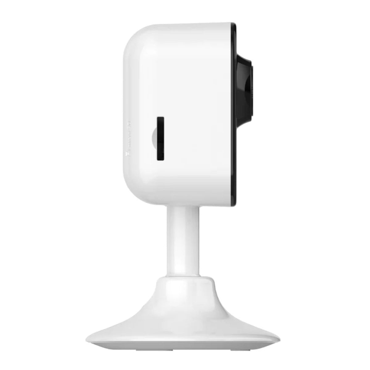 EZVIZ H1c - 2MP Indoor Wi-Fi Security Camera with NVR Support